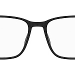 Оправа мед. 7TH Street 7A 152 807 - изображение 2