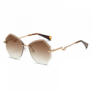 Очки с/з Novalens AK25004 c2