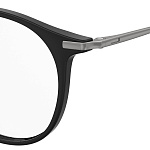 Оправа мед. 7TH Street 7A 153 807 - изображение 3