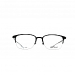 Оправа мед. Montblanc MB0234OK-005 54 - изображение 1