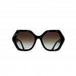Очки с/з Dolce&Gabbana 0DG4406 502/13 54 - изображение 1