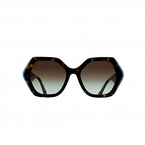 Очки с/з Dolce&Gabbana 0DG4406 502/13 54