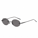 Очки с/з Novalens AK17307 c1 - изображение 1