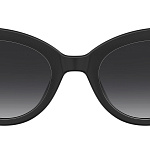 Очки с/з Moschino Love MOL105/S 807 - изображение 2