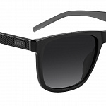 Очки с/з Hugo HG 1391/G/S 807 - изображение 1
