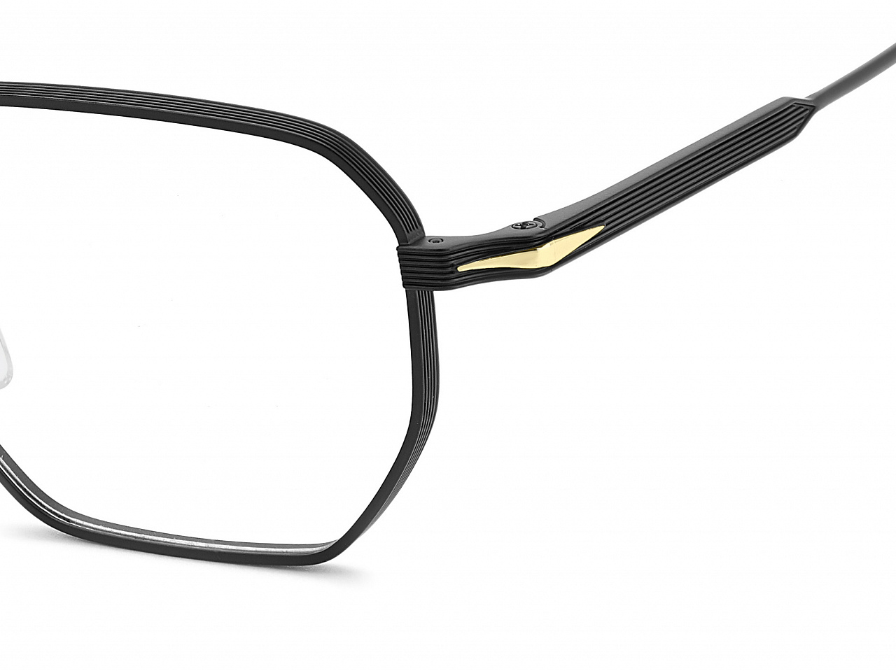 Оправа мед. David Beckham 1242 I46 - изображение 4