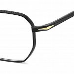 Оправа мед. David Beckham 1242 I46 - изображение 4