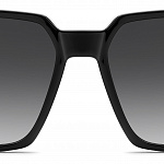 Очки с/з DSQUARED2 D2 0202/G/S 807 - изображение 2