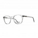 Оправа мед. People PE5840 c100 - изображение 2