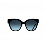Очки с/з Dolce&Gabbana 0DG4407 501/8G 53 - изображение 1