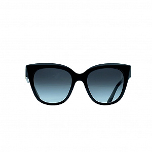 Очки с/з Dolce&Gabbana 0DG4407 501/8G 53
