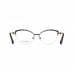 Оправа мед. Christie`s Jewellery CJ1446N c4 - изображение 4