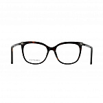 Оправа мед. Christie`s CS5034 c800 - изображение 4