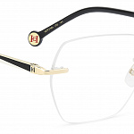 Оправа мед. Carolina Herrera HER0364 J5G - изображение 1