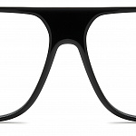 Оправа мед. DSQUARED2 D2 0203 807 - изображение 2