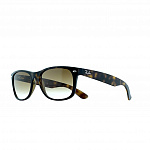 Очки с/з RayBan 2132 710/51 58 - изображение 3