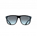 Очки с/з RayBan 4147 601/3260 - изображение 1