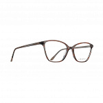 Оправа мед. Christie`s CS5248 c700 - изображение 3