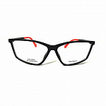 Оправа мед. Max&Co MO 5013 001 57  - изображение 3