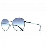 Очки с/з Vogue 0VO4206S 323/19 53 - изображение 4
