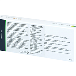 MyDay daily disposable (30шт)  - изображение 5