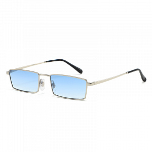 Очки с/з Novalens DG3741 c7