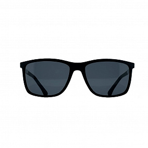 Очки с/з E.Armani 4058 506381 58