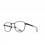 Оправа мед. Montblanc MB0230O-006 53 - изображение 2