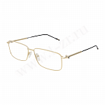 Оправа мед. Montblanc MB0039O-002 58 - изображение 1