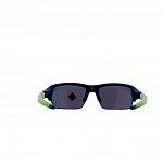 Очки с/з Oakley 9005 900505 59 - изображение 2