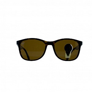 Очки с/з RayBan 4374 710/33 56