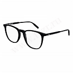 Оправа мед. Montblanc MB0010O-005 53 - изображение 1