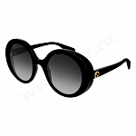 Очки с/з Gucci GG0367S-001 53 - изображение 1