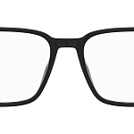Оправа мед. 7TH Street 7A 159 807 - изображение 2