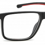 Оправа мед. Carrera 8931 BLX - изображение 1