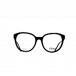 Оправа мед. Chloe CH0127O-001 51 - изображение 1
