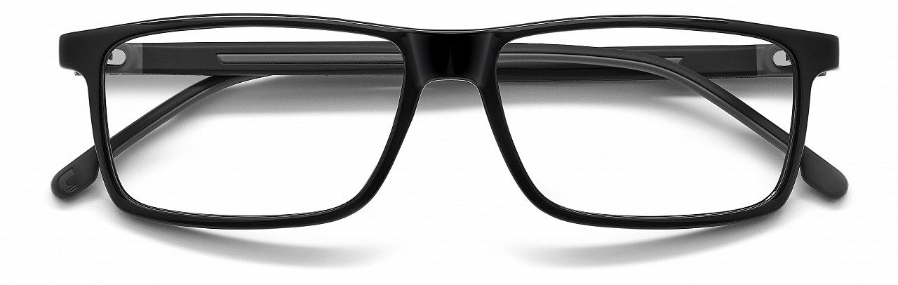 Оправа мед. Carrera 8929 807 - изображение 5