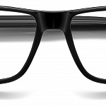 Оправа мед. Carrera 8929 807 - изображение 3