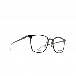 Оправа мед. Montblanc MB0232O-005 53 - изображение 4