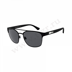 Очки с/з E.Armani 2093 300187 57