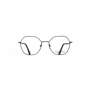 Оправа мед. CLARK 1325 с4