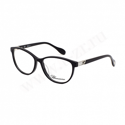 Оправа мед. Blumarine 715 700