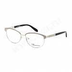 Оправа мед. Blumarine 090 579 - изображение 1