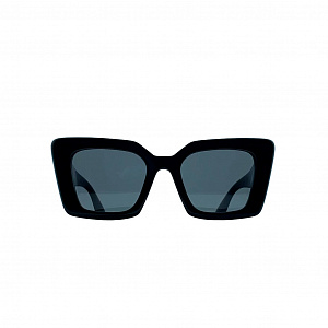 Очки с/з Burberry 0BE4344 300187 51