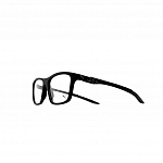 Оправа мед. Puma PU0394O-001 57 - изображение 2