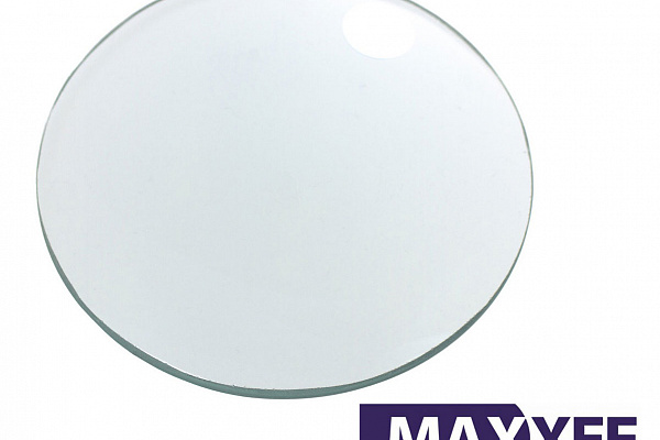 Линза стандартная фотохромная MAXXEE 1,5 с покрытием HMC