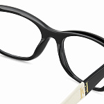 Оправа мед. Carolina Herrera HER0377 80S - изображение 3