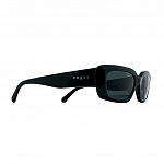 Очки с/з Vogue 0VO5440S 300071 52 - изображение 3