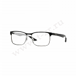Оправа мед. RayBan Vista 0RX8416 2916 55 - изображение 1