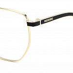 Оправа мед. Missoni MIS 0277 000 - изображение 4